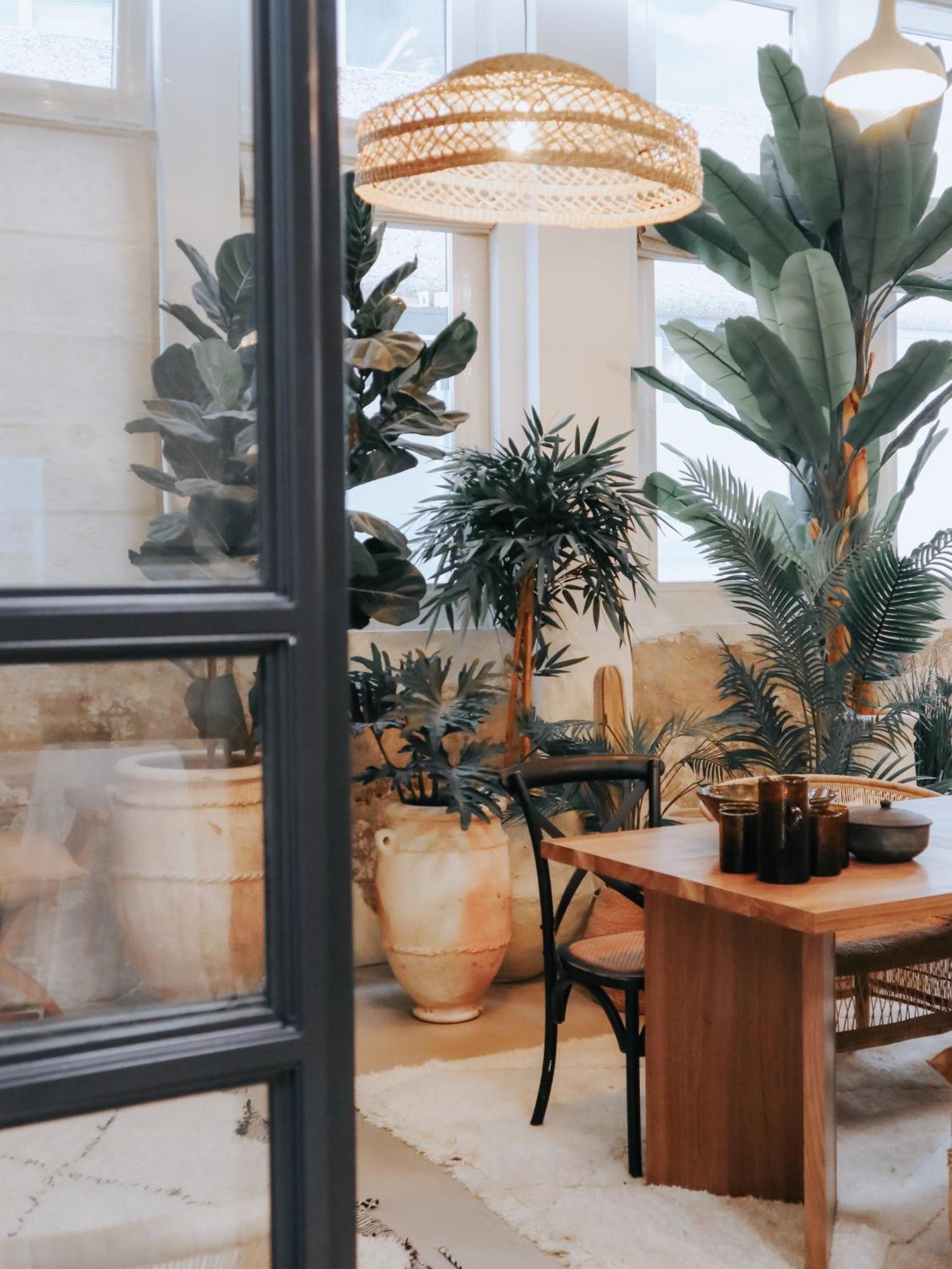 Haert Boutique Wellness Suites City Centre Гарлем Экстерьер фото